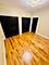 155 N La Crosse, Chicago, IL 60644