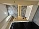 155 N La Crosse, Chicago, IL 60644
