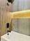 155 N La Crosse, Chicago, IL 60644
