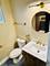 155 N La Crosse, Chicago, IL 60644