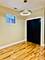 155 N La Crosse, Chicago, IL 60644