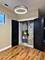 155 N La Crosse, Chicago, IL 60644