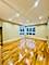 155 N La Crosse, Chicago, IL 60644