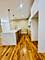155 N La Crosse, Chicago, IL 60644
