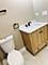 155 N La Crosse, Chicago, IL 60644