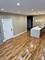155 N La Crosse, Chicago, IL 60644