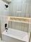 155 N La Crosse, Chicago, IL 60644
