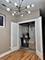 155 N La Crosse, Chicago, IL 60644