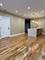 155 N La Crosse, Chicago, IL 60644