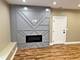 155 N La Crosse, Chicago, IL 60644