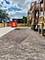 155 N La Crosse, Chicago, IL 60644