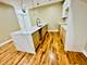 155 N La Crosse, Chicago, IL 60644