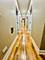 155 N La Crosse, Chicago, IL 60644