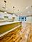 155 N La Crosse, Chicago, IL 60644