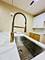 155 N La Crosse, Chicago, IL 60644