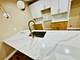155 N La Crosse, Chicago, IL 60644