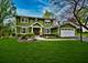 2S510 Seneca, Wheaton, IL 60189