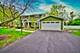 2S510 Seneca, Wheaton, IL 60189