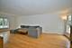 2S510 Seneca, Wheaton, IL 60189