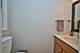 2S510 Seneca, Wheaton, IL 60189
