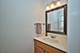 2S510 Seneca, Wheaton, IL 60189