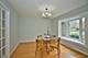 2S510 Seneca, Wheaton, IL 60189