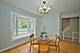 2S510 Seneca, Wheaton, IL 60189