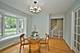 2S510 Seneca, Wheaton, IL 60189