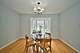 2S510 Seneca, Wheaton, IL 60189