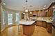 2S510 Seneca, Wheaton, IL 60189