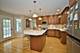 2S510 Seneca, Wheaton, IL 60189