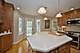 2S510 Seneca, Wheaton, IL 60189