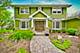 2S510 Seneca, Wheaton, IL 60189
