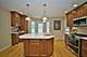 2S510 Seneca, Wheaton, IL 60189