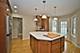 2S510 Seneca, Wheaton, IL 60189
