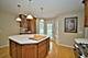 2S510 Seneca, Wheaton, IL 60189