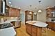 2S510 Seneca, Wheaton, IL 60189