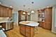 2S510 Seneca, Wheaton, IL 60189