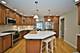 2S510 Seneca, Wheaton, IL 60189
