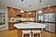 2S510 Seneca, Wheaton, IL 60189