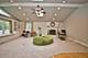 2S510 Seneca, Wheaton, IL 60189
