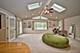 2S510 Seneca, Wheaton, IL 60189