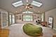 2S510 Seneca, Wheaton, IL 60189