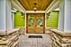 2S510 Seneca, Wheaton, IL 60189