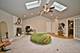 2S510 Seneca, Wheaton, IL 60189