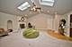 2S510 Seneca, Wheaton, IL 60189