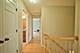 2S510 Seneca, Wheaton, IL 60189