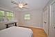 2S510 Seneca, Wheaton, IL 60189