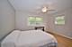 2S510 Seneca, Wheaton, IL 60189