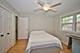2S510 Seneca, Wheaton, IL 60189